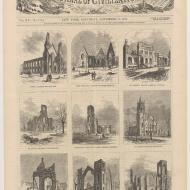 Harper's Weekly, November 11, 1871 (ichi-02918) Harper's Weekly, November 11, 1871 (ichi-02918)