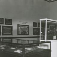 Chicago Historical Society Great Chicago Fire Galleries; Photograph, ca. 1932 (ichi-63060) Chicago Historical Society Great Chicago Fire Galleries; Photograph, ca. 1932 (ichi-63060)