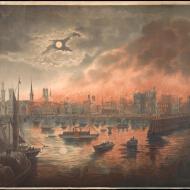 Chicago; F. Sala & Company, Lithograph, 1871 (ichi-63773) Chicago; F. Sala & Company, Lithograph, 1871 (ichi-63773)
