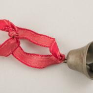Souvenir of the Court House Bell (ichi-63853) Souvenir of the Court House Bell (ichi-63853)