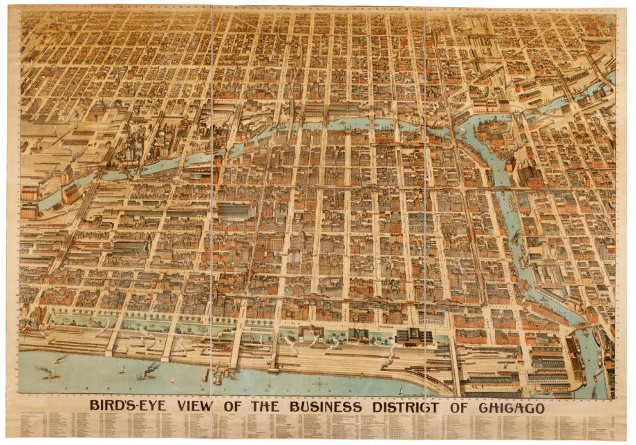 great chicago fire essay great chicago fire essay