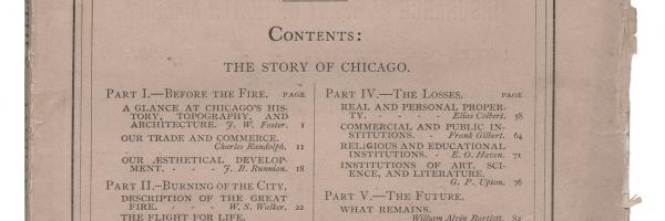 Lakeside Monthly, January, 1872 (ichi-64226) Lakeside Monthly, January, 1872 (ichi-64226)