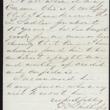 The Case of Lawrence Saddler, 3; Letter from T. F. Phillips, January 29, 1872 (ichi-63781)
