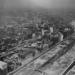 Aerial View of Central Downtown Chicago; Photograph, 1926 (ichi-05798)