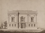 Original Chicago Historical Society; Photoprint (ichi-39192)