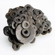 Welded Washers (ichi-64470) Welded Washers (ichi-64470)