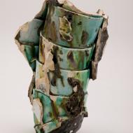 Doing the Dishes; Stack of Ceramic Teacups (ichi-64480) Doing the Dishes; Stack of Ceramic Teacups (ichi-64480)