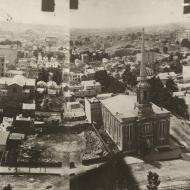 Hesler Panorama Hesler Panorama