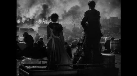 In Old Chicago; Courtesy of Twentieth Century Fox, all rights reserved, motion picture, 1937 In Old Chicago; Courtesy of Twentieth Century Fox, all rights reserved, motion picture, 1937