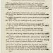 Lines Written on the Most Dreadful Fire that Broke Out in Chicago in America; Jeramiah Cronan, Broadside, 1871 (ichi-06191)
