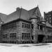 Chicago Historical Society, 1896-1932; Photograph (ichi-26018)